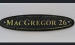 Macgregor 26M-kuva-7